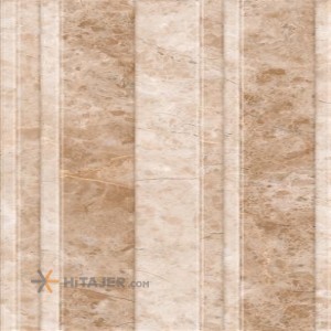 کاشی رستیک سینا مدل آگاتا