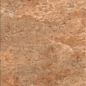 کاشی تیره سینا مدل ریکاردو