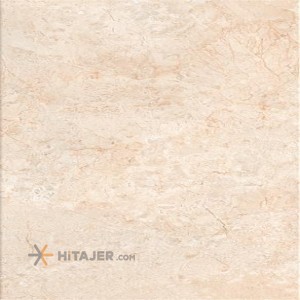 کاشی روشن سینا مدل ریکاردو