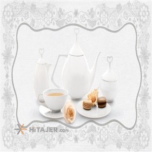 کاشی آشپزخانه سینا مدل شیان