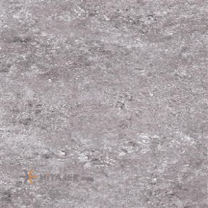 کاشی طوسی تیره سینا مدل لویال