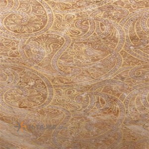 کاشی گل سینا مدل اگنس