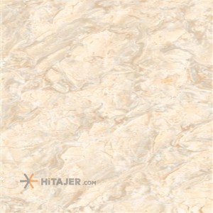 کاشی روشن سینا مدل بتیس