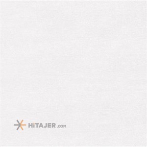 کاشی روشن سینا مدل شیان