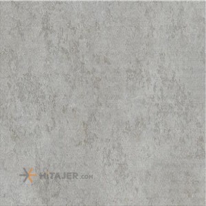 کاشی طوسی تیره سینا مدل آیتک