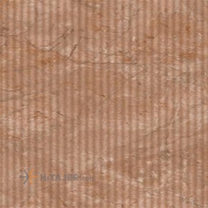 کاشی رستیک سینا مدل اگنس