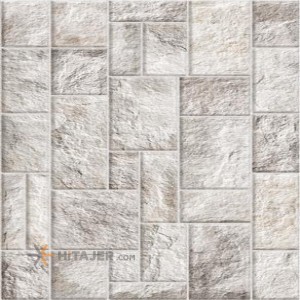 کاشی سینا مدل ملیسا