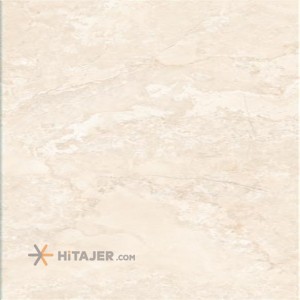 کاشی روشن سینا مدل دنیسا