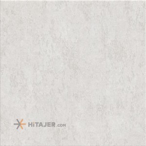 کاشی روشن سینا مدل آیتک