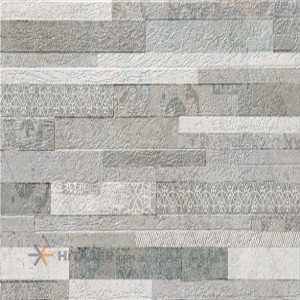 کاشی رستیک سینا مدل آیتک