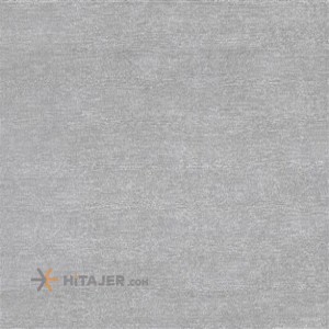 کاشی طوسی تیره سینا مدل شیان