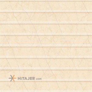 کاشی رستیک سینا مدل گاردن