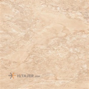 کاشی تیره سینا مدل دنیسا