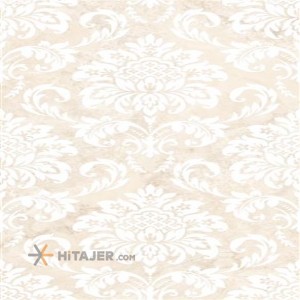 کاشی گل سینا مدل دنیسا