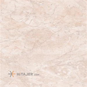 کاشی روشن سینا مدل اگنس