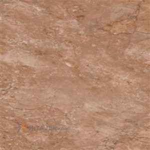 کاشی تیره سینا مدل اگنس