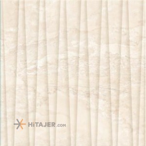 کاشی رستیک سینا مدل دنیسا