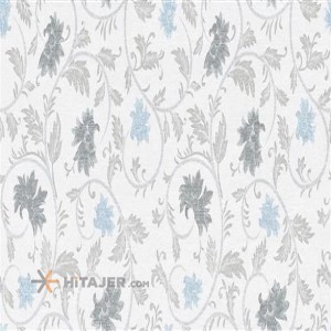 کاشی گل سینا مدل شیان