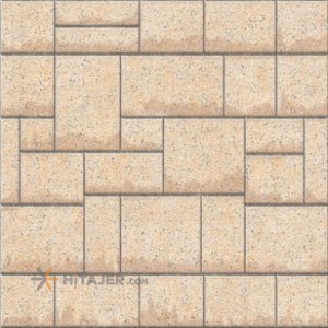 کاشی سینا مدل آلیسا