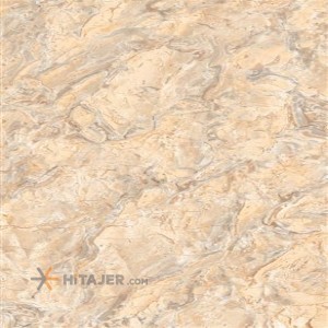 کاشی تیره سینا مدل بتیس