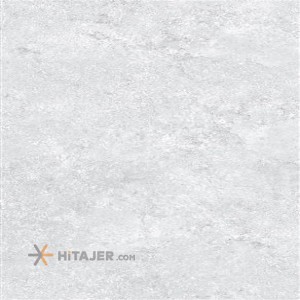 کاشی طوسی روشن سینا مدل لویال