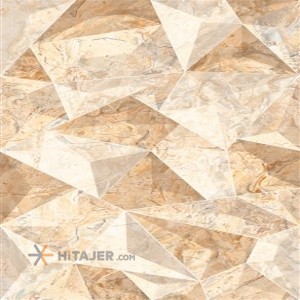 کاشی میکس سینا مدل بتیس