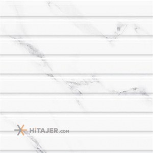 کاشی رستیک 2 سینا مدل گلس