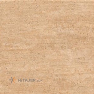 کاشی کرم تیره سینا مدل رابینسون