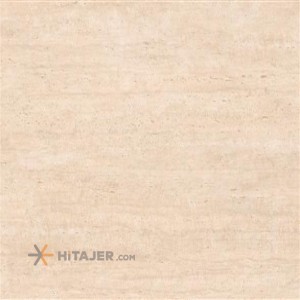 کاشی کرم روشن سینا مدل رابینسون