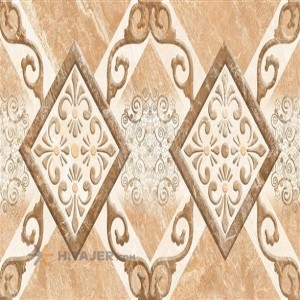 کاشی دکور سینا مدل بولیویا