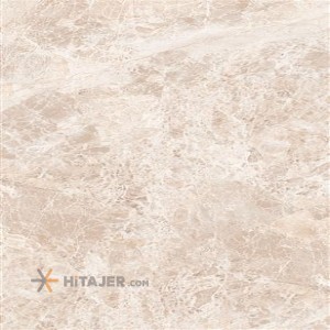 کاشی روشن سینا مدل روکا