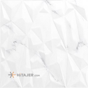 کاشی رستیک سینا مدل گلس