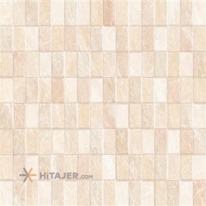 کاشی میکس رستیک سینا مدل بولیویا