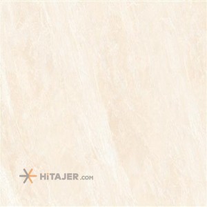 کاشی روشن سینا مدل بولیویا