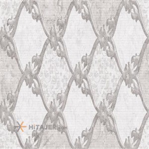 کاشی طوسی رستیک سینا مدل توتیا