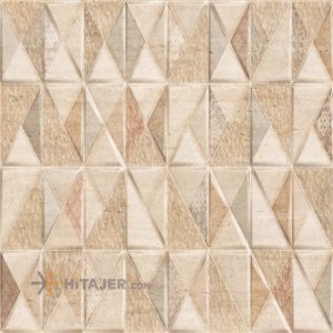 کاشی میکس رستیک سینا مدل رابینسون