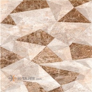 کاشی رستیک سینا مدل روکا