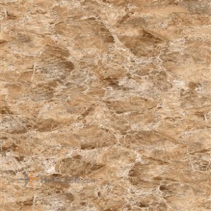 کاشی تیره سینا مدل بلانکو