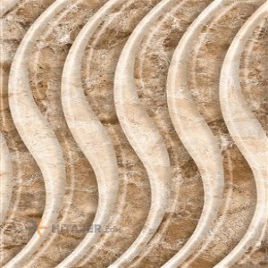 کاشی کرم میکس سینا مدل بلانکو