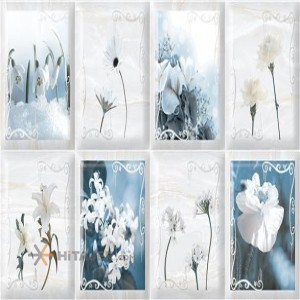 کاشی دکور سینا مدل سودا