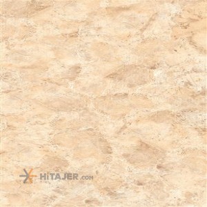 کاشی روشن سینا مدل بلانکو