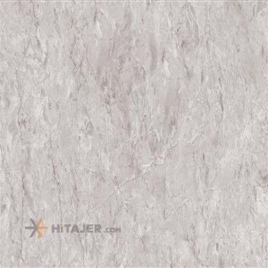 کاشی طوسی سینا مدل توتیا