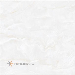 کاشی روشن سینا مدل سودا