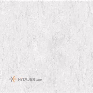 کاشی طوسی روشن سینا مدل توتیا