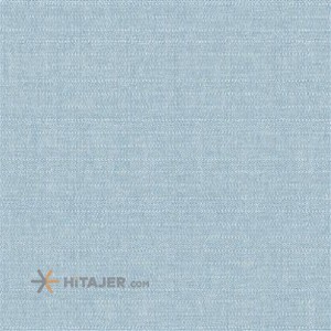 کاشی آبی تیره سینا مدل لوسی می