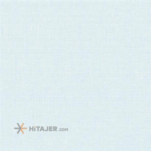 کاشی آبی روشن سینا مدل لوسی می