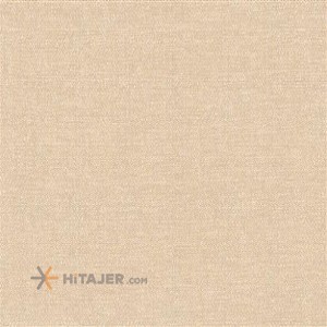 کاشی کرم تیره سینا مدل لوسی می