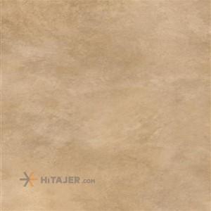 کاشی تیره سینا مدل پارین