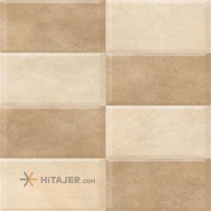 کاشی رستیک سینا مدل پارین