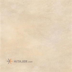 کاشی روشن سینا مدل پارین